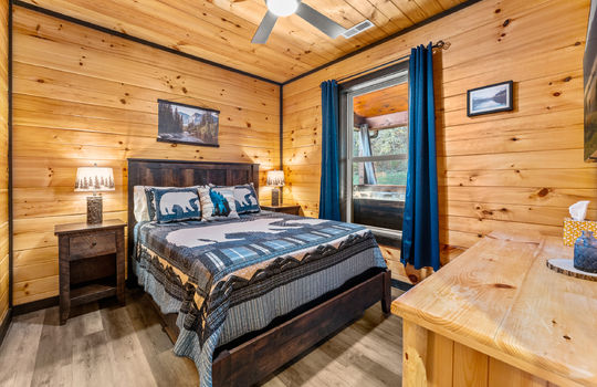 3131 cherokee valley dr-13