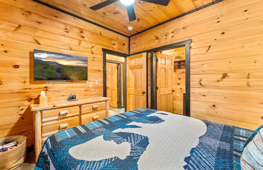 3131 cherokee valley dr-14