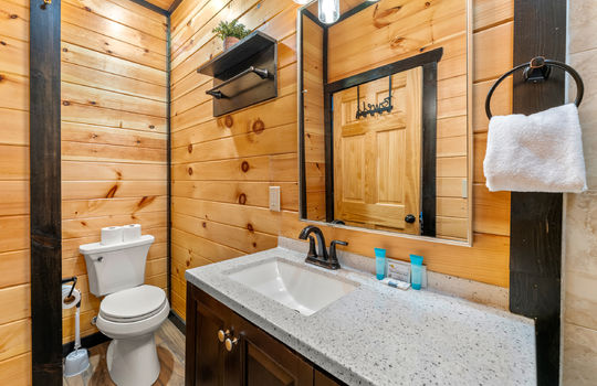 3131 cherokee valley dr-15