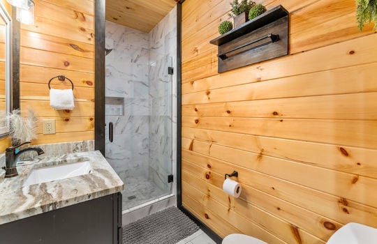 3131 cherokee valley dr-16