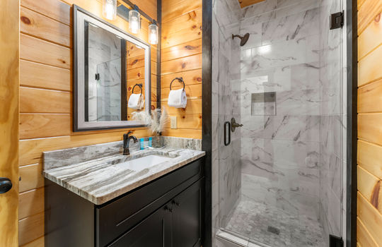 3131 cherokee valley dr-17