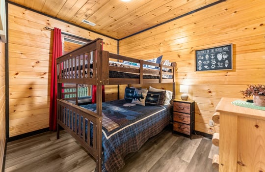 3131 cherokee valley dr-18