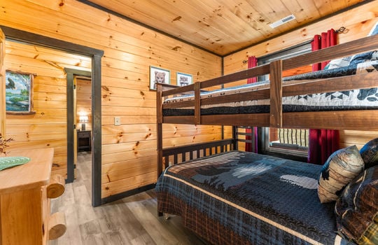 3131 cherokee valley dr-19