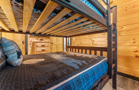 3131 cherokee valley dr-20