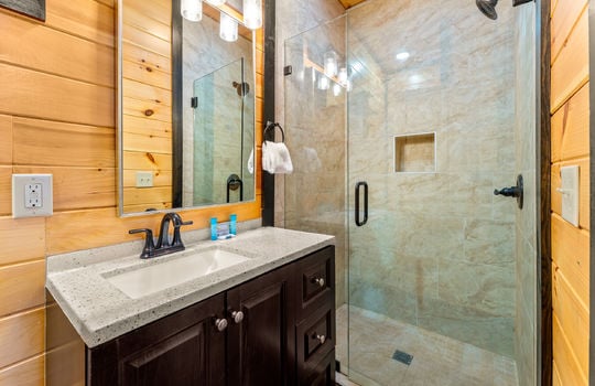 3131 cherokee valley dr-21