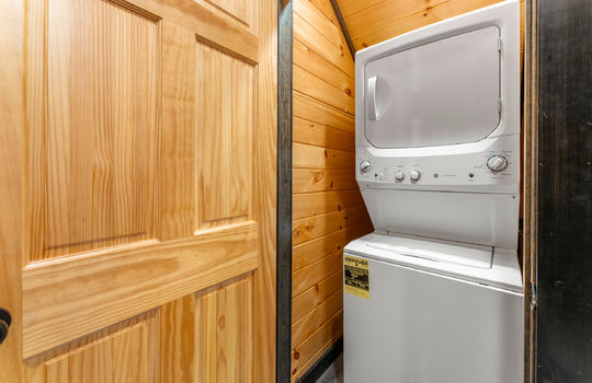 3131 cherokee valley dr-22