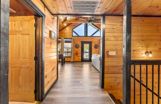 3131 cherokee valley dr-23