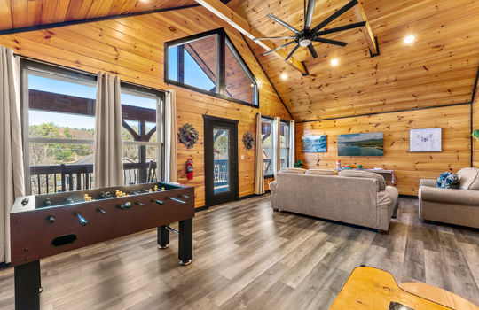 3131 cherokee valley dr-24