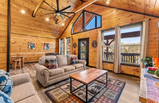 3131 cherokee valley dr-26