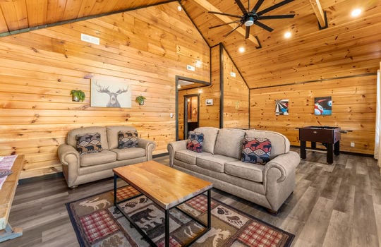 3131 cherokee valley dr-27