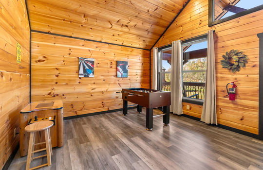 3131 cherokee valley dr-29