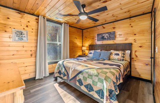 3131 cherokee valley dr-30