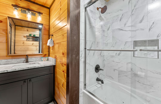 3131 cherokee valley dr-32