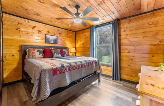 3131 cherokee valley dr-33