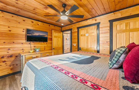 3131 cherokee valley dr-34