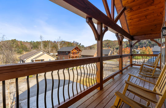 3131 cherokee valley dr-35