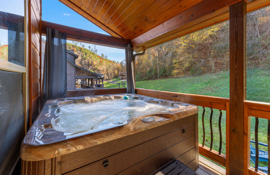 3131 cherokee valley dr-36