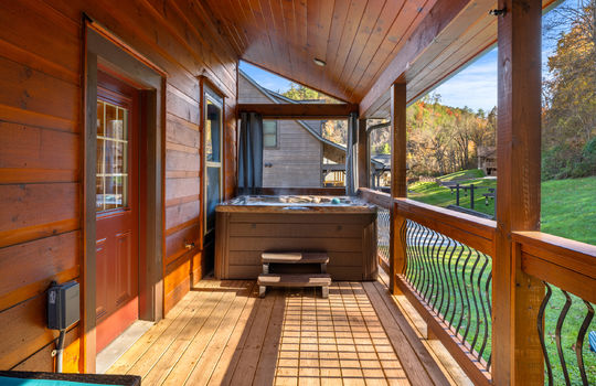 3131 cherokee valley dr-37