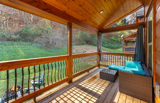 3131 cherokee valley dr-38