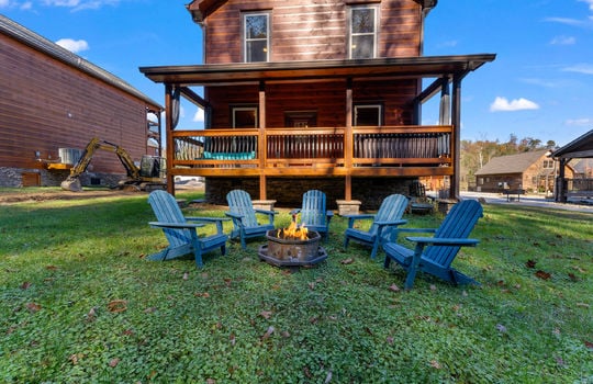 3131 cherokee valley dr-39