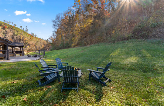 3131 cherokee valley dr-40