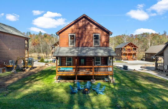 3131 cherokee valley dr-42