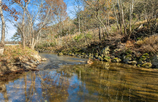 3131 cherokee valley dr-44