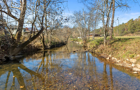 3131 cherokee valley dr-45