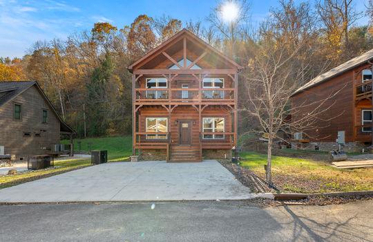 3131 cherokee valley dr-46