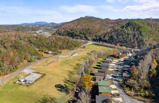 3131 cherokee valley dr-48