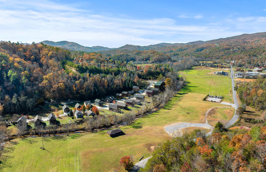 3131 cherokee valley dr-49