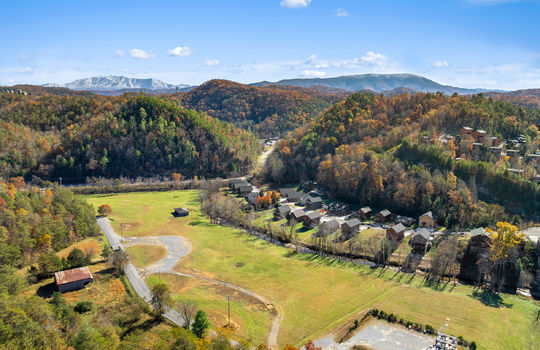 3131 cherokee valley dr-50