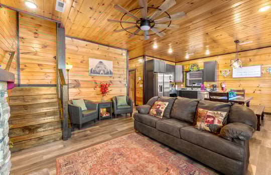 3131 cherokee valley dr-6