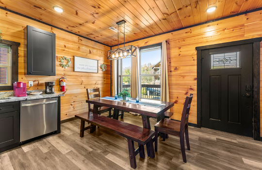 3131 cherokee valley dr-9