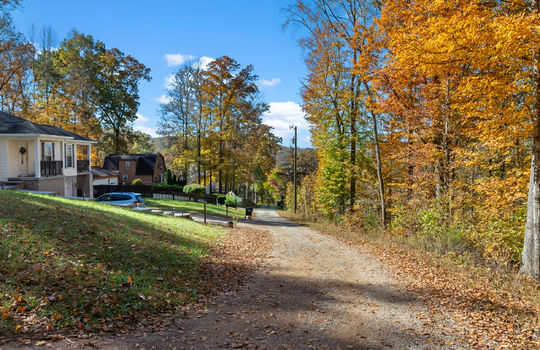 loudon circle lot-10