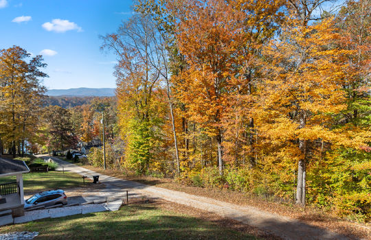 loudon circle lot-11