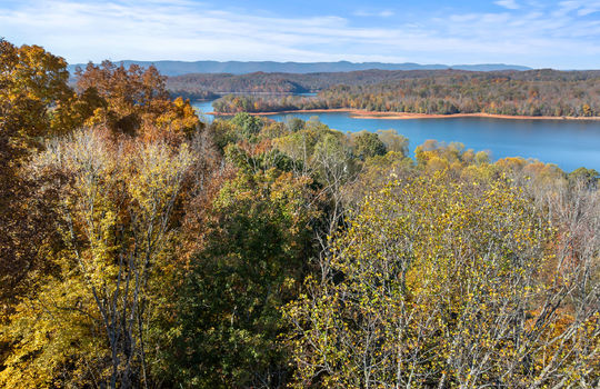 loudon circle lot-12