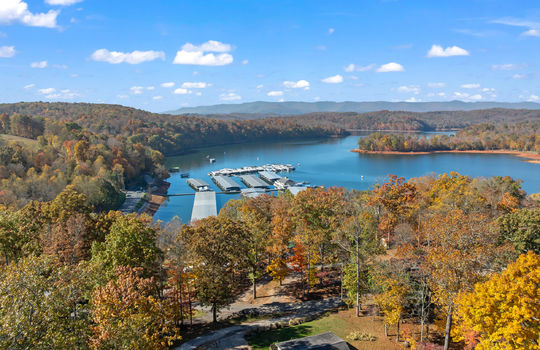 loudon circle lot-13