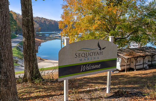 loudon circle lot-15