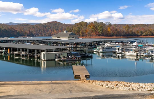 loudon circle lot-16