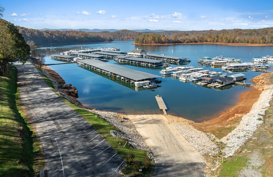 loudon circle lot-17