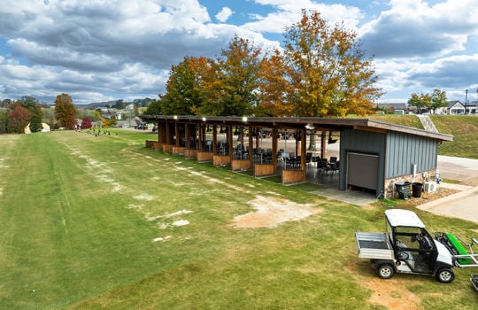 tennessee national fitz-05