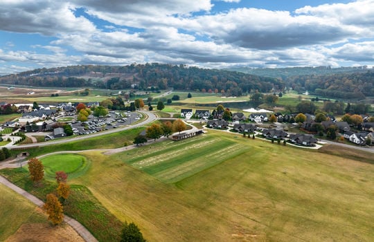 tennessee national fitz-06