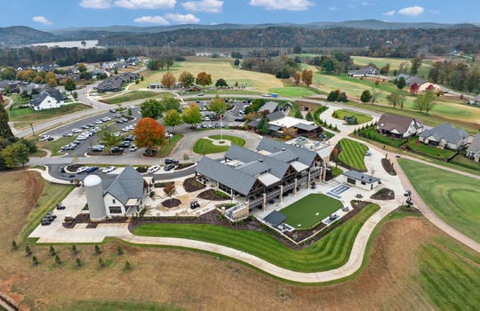 tennessee national fitz-15