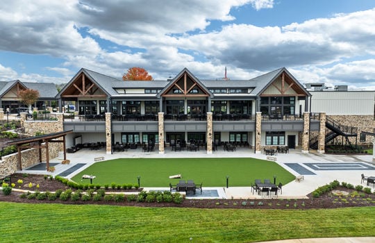 tennessee national fitz-16