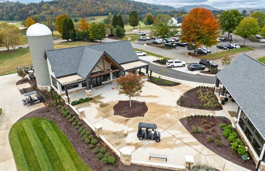 tennessee national fitz-20