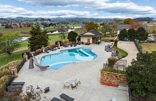 tennessee national fitz-23