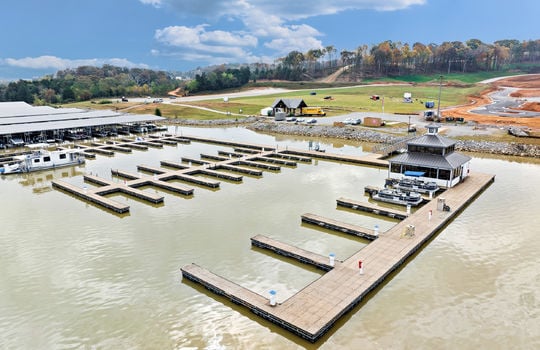 tennessee national fitz-35