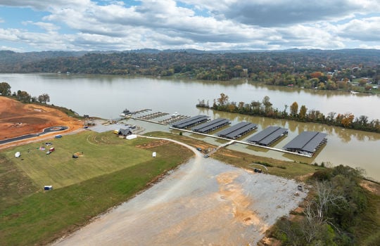 tennessee national fitz-37