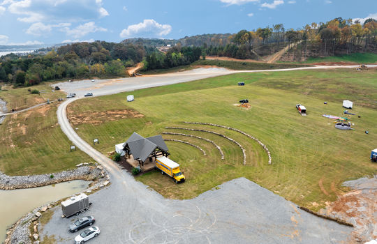 tennessee national fitz-41